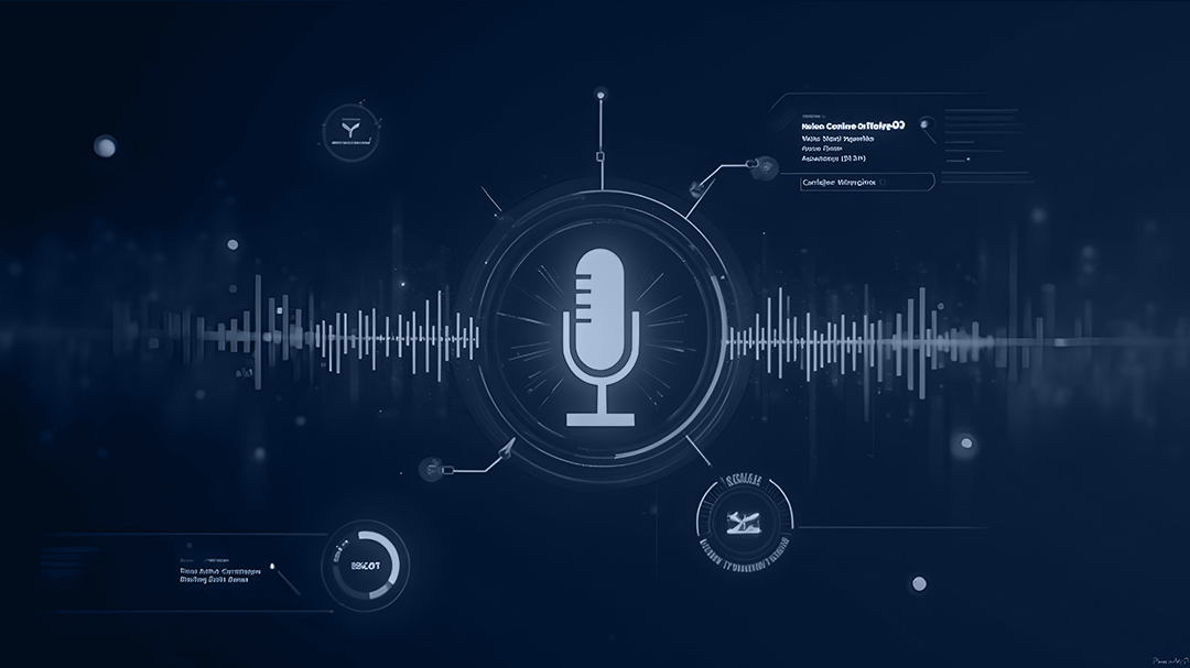 الربط مع الأنظمة الداخلية
