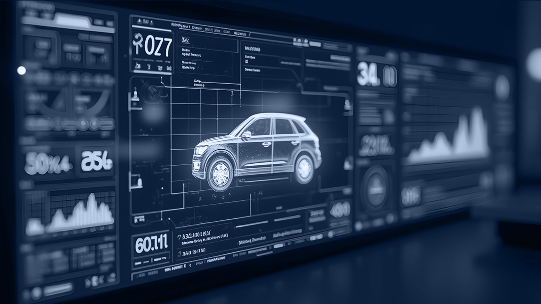 التقارير والإحصائيات