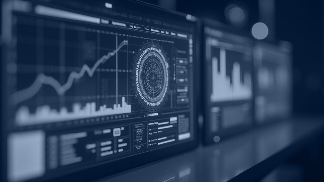 Personalizing algorithms and models