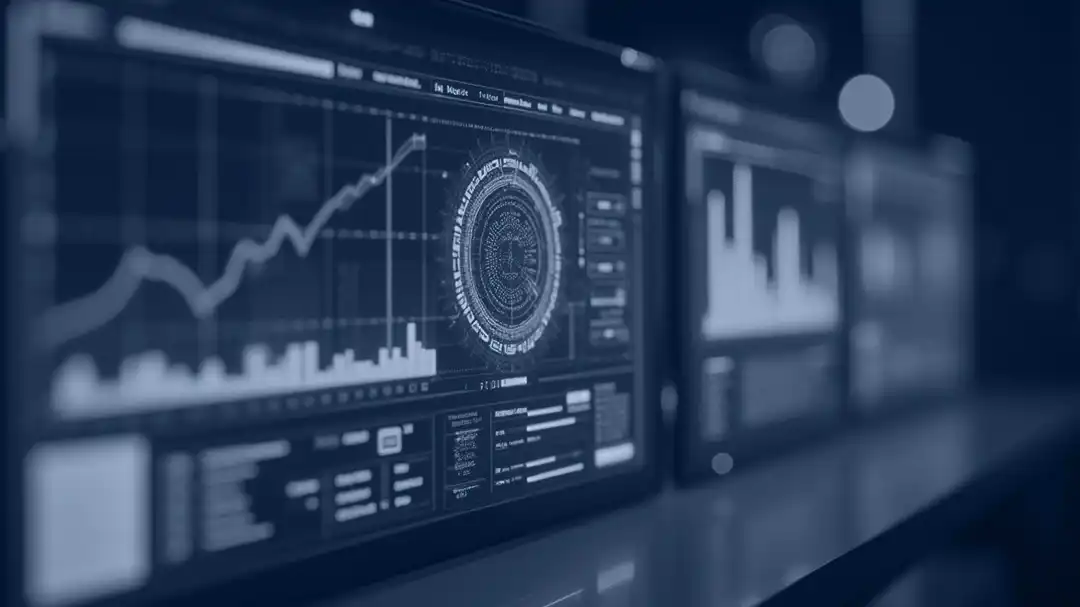 Personalizing algorithms and models