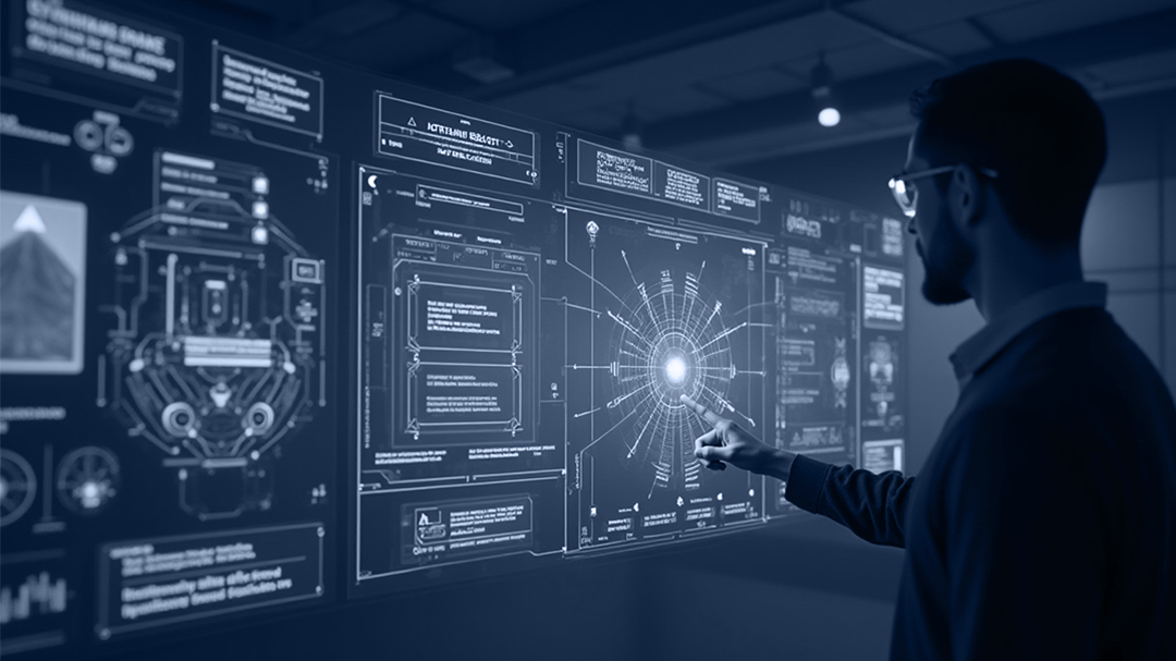 توجيه المستخدم في اللحظة المناسبة