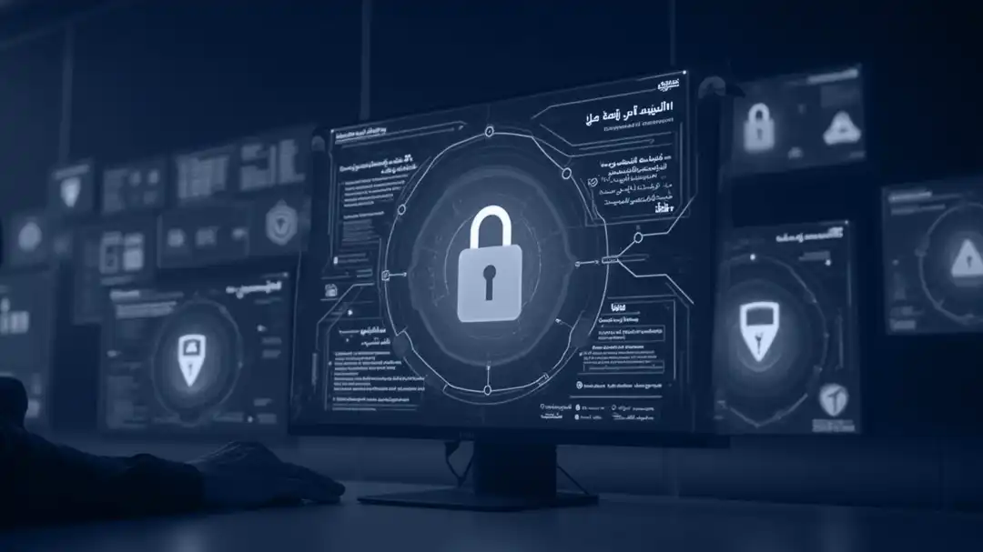 Providing comprehensive data protection solutions