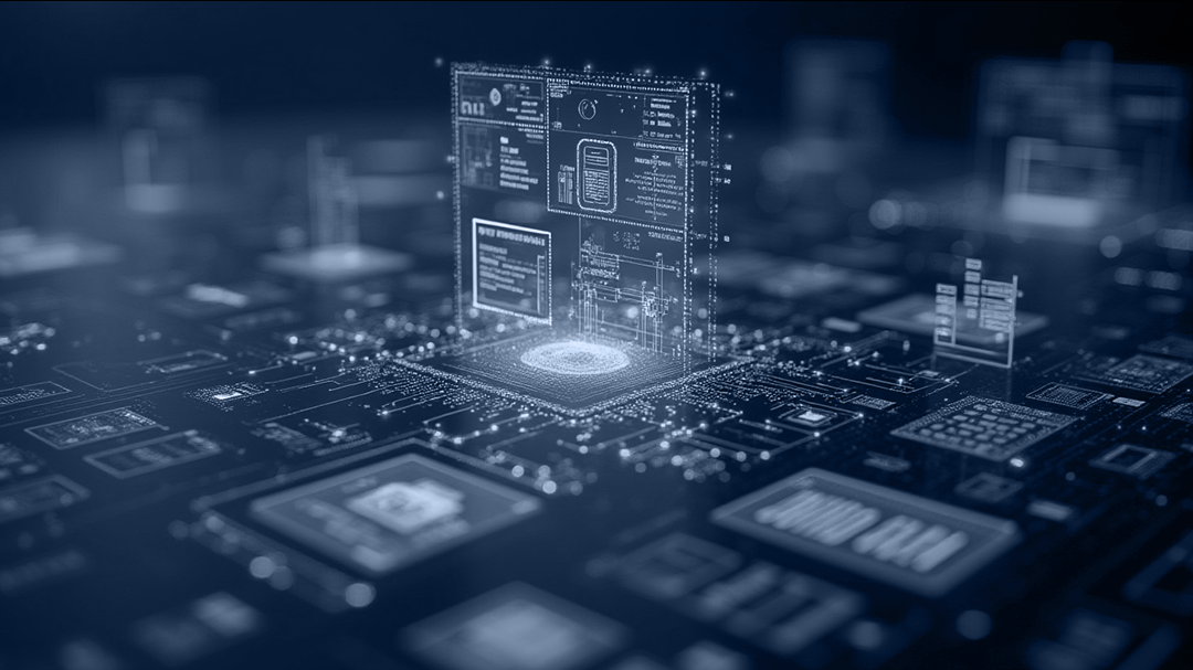 Providing consultancy in data engineering