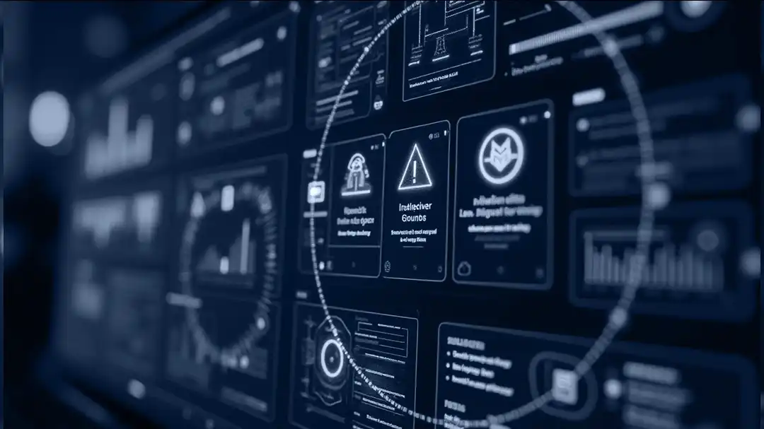 Reducing risks associated with non-compliance