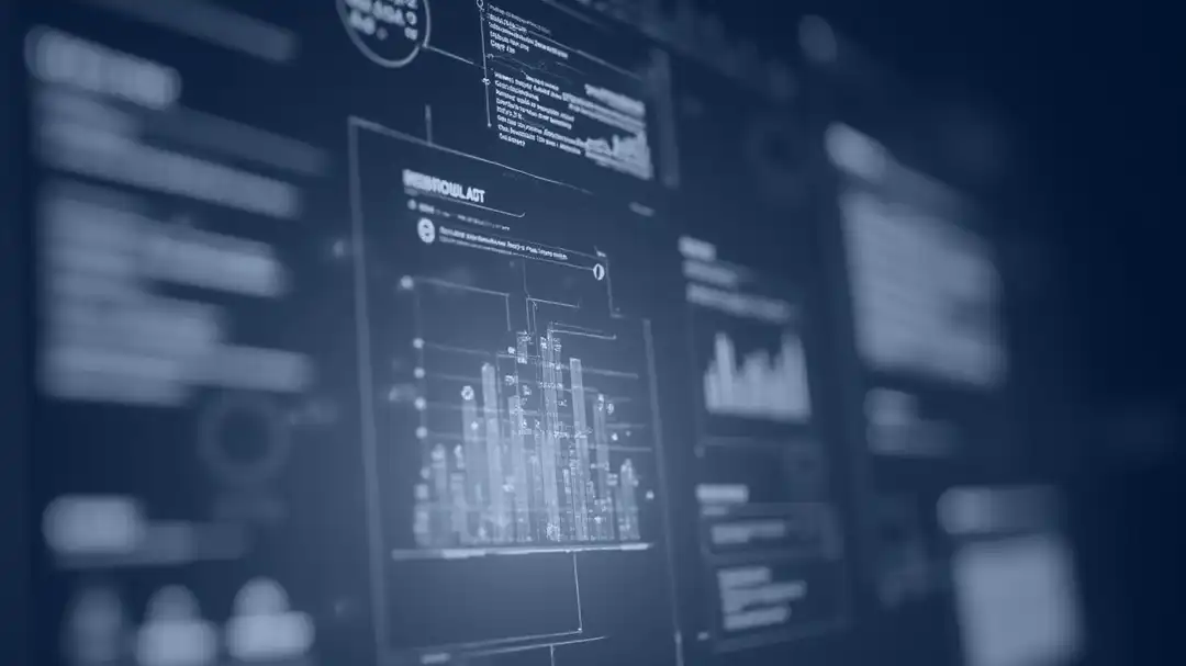 Better data accuracy and quality