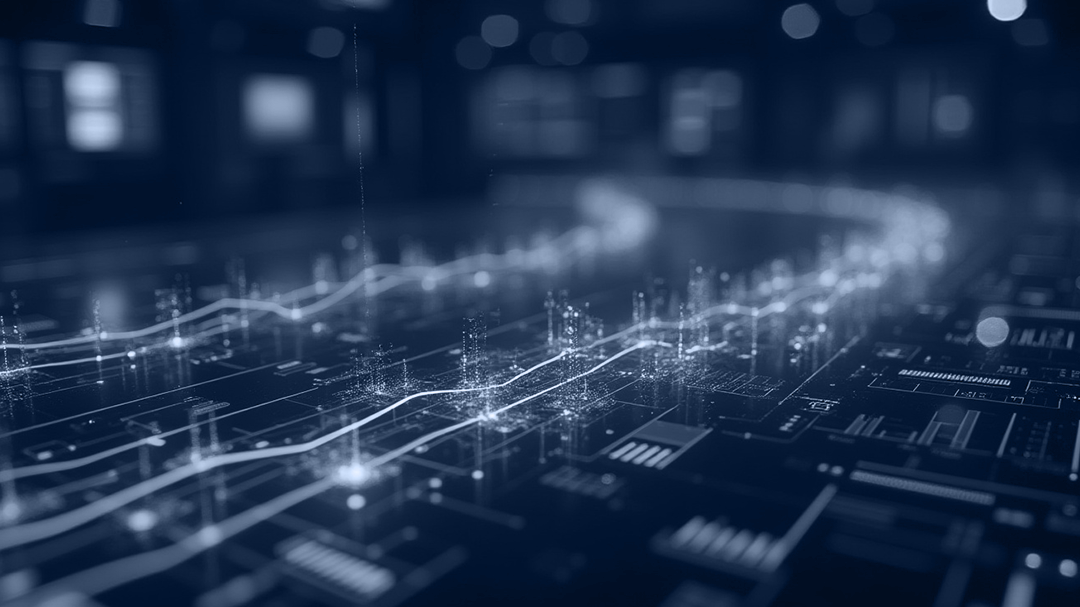 Data Flow Monitoring