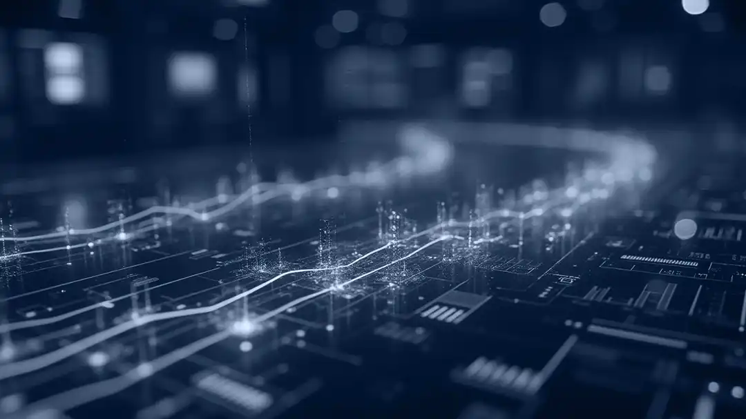 Data Flow Monitoring