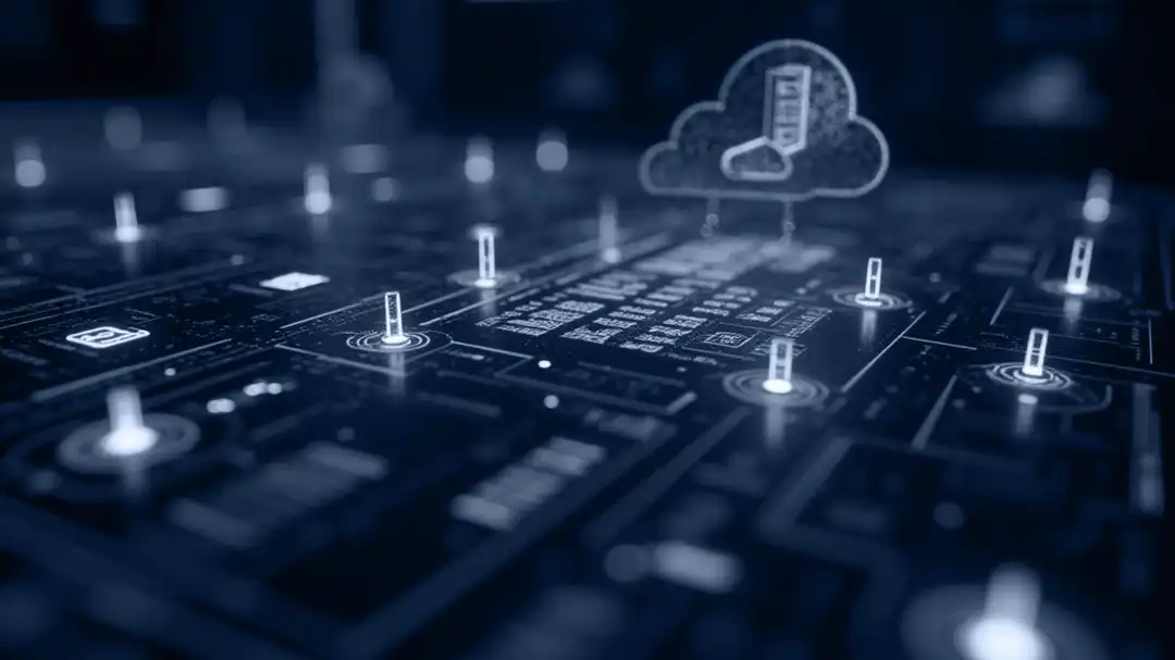 Data Source Management