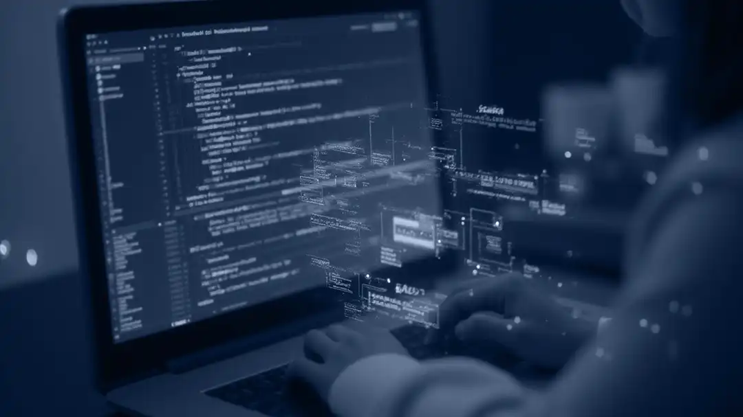 Intelligent SQL Development 