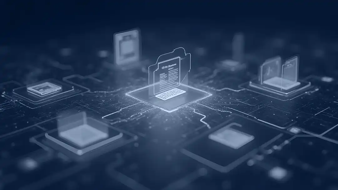 Seamless Integration