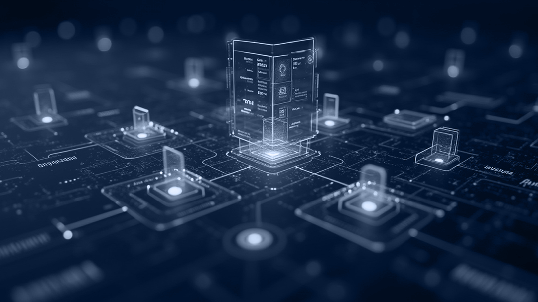 Seamless integration with existing organizational systems