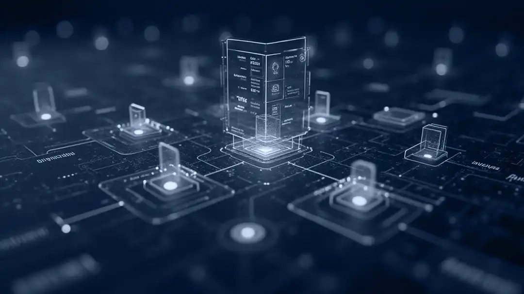 Seamless integration with existing organizational systems