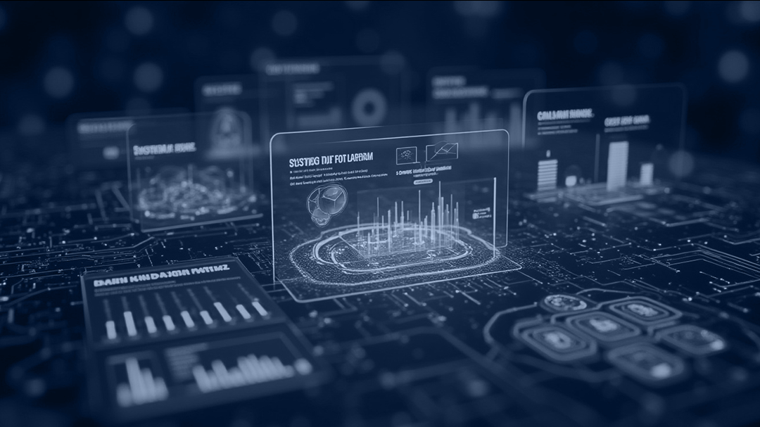 Selecting the most suitable systems for the organization