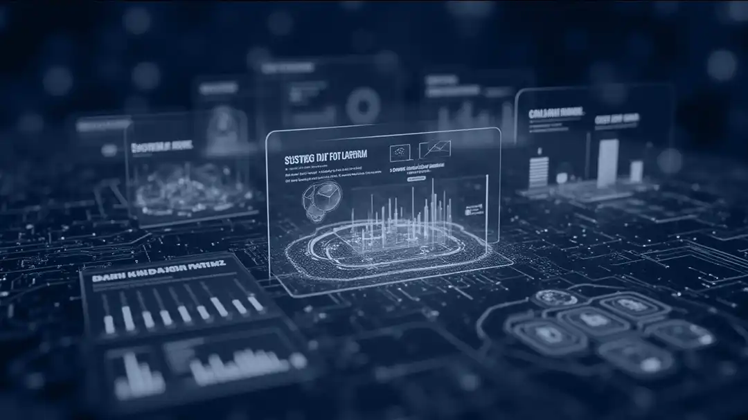 Selecting the most suitable systems for the organization