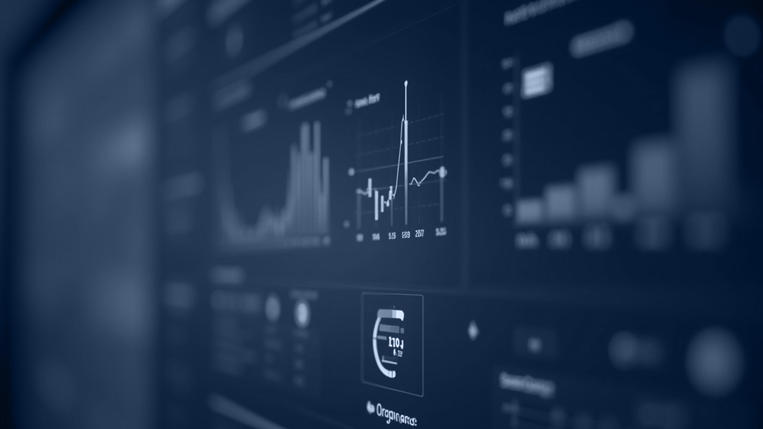 Compliance with Performance Indicators