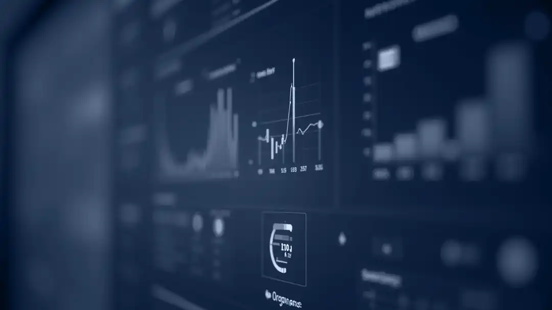 Compliance with Performance Indicators