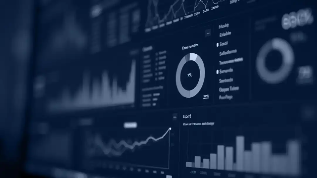 Detailed Reports and Statistics