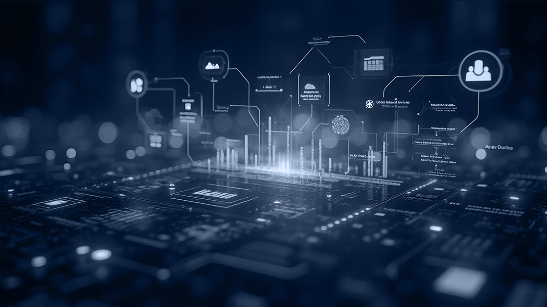 دعم التكامل مع الأنظمة المتنوعة