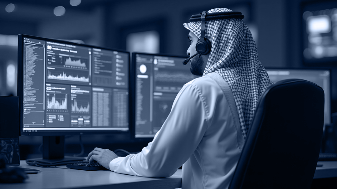 الدعم الفني