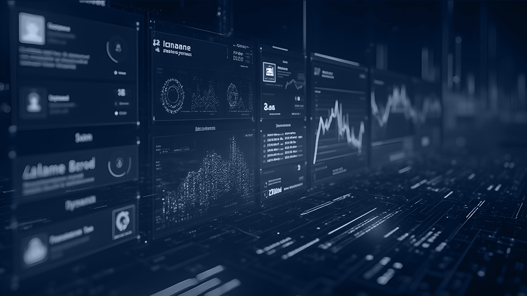 فهم احتياجات العملاء