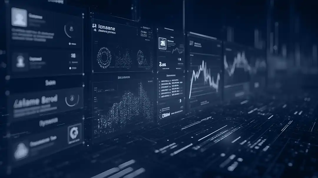 Gain Deeper Insight into Customer Needs