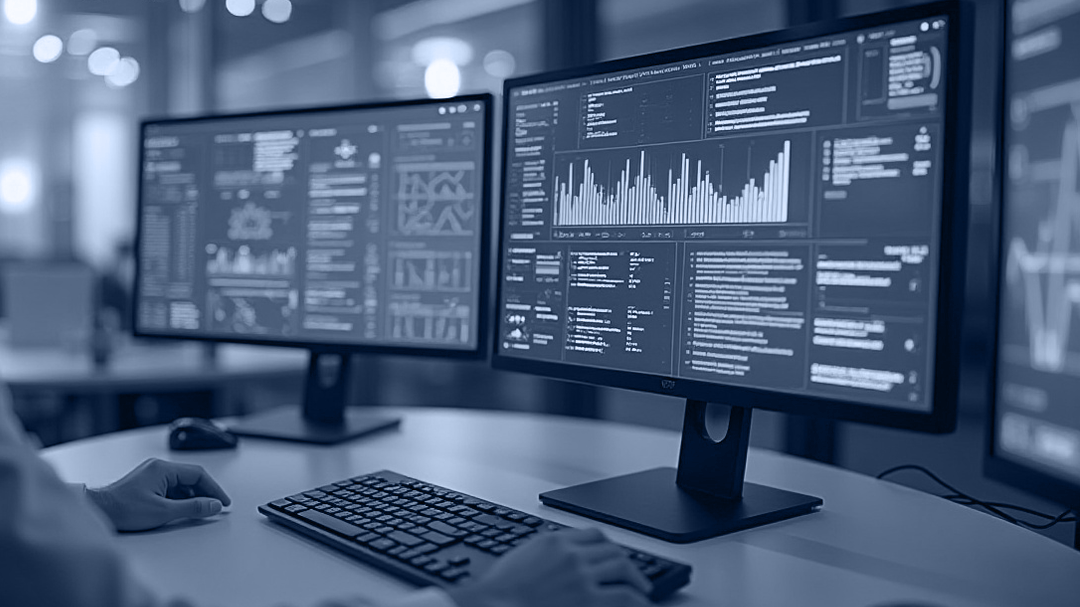 استخدام أحدث التقنيات