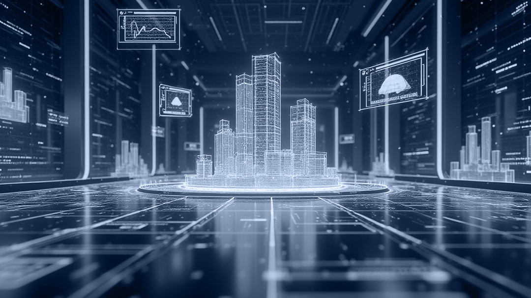 الواقع الافتراضي