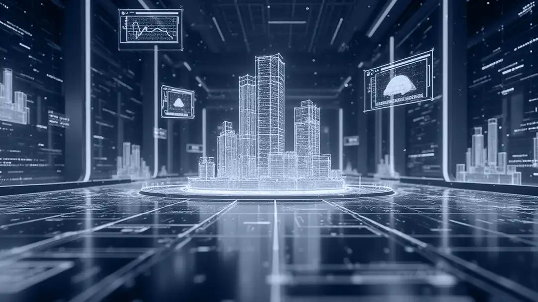 Virtual Reality (VR)