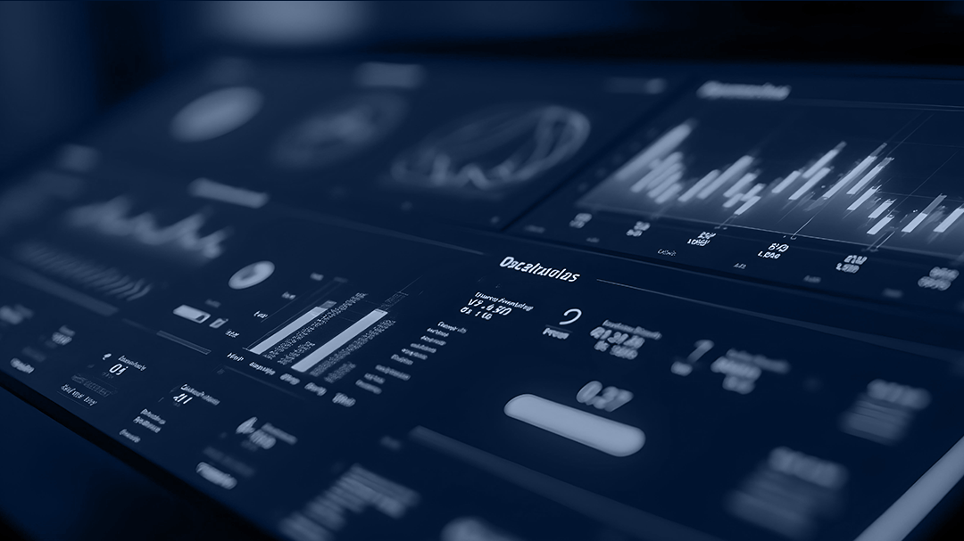 التقارير والإحصائيات