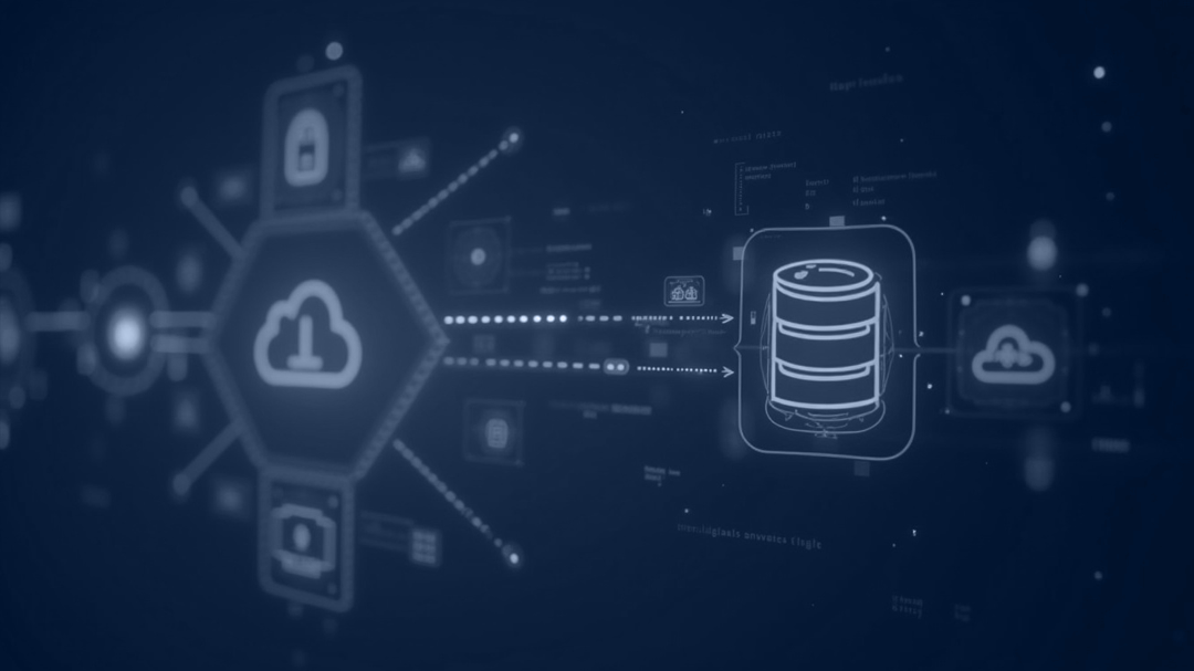 Efficient Data Exchange