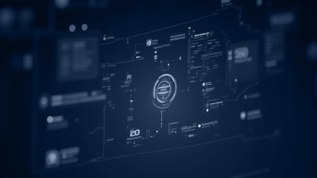 Enhanced Adaptability