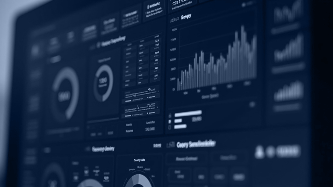 High-Precision Analysis