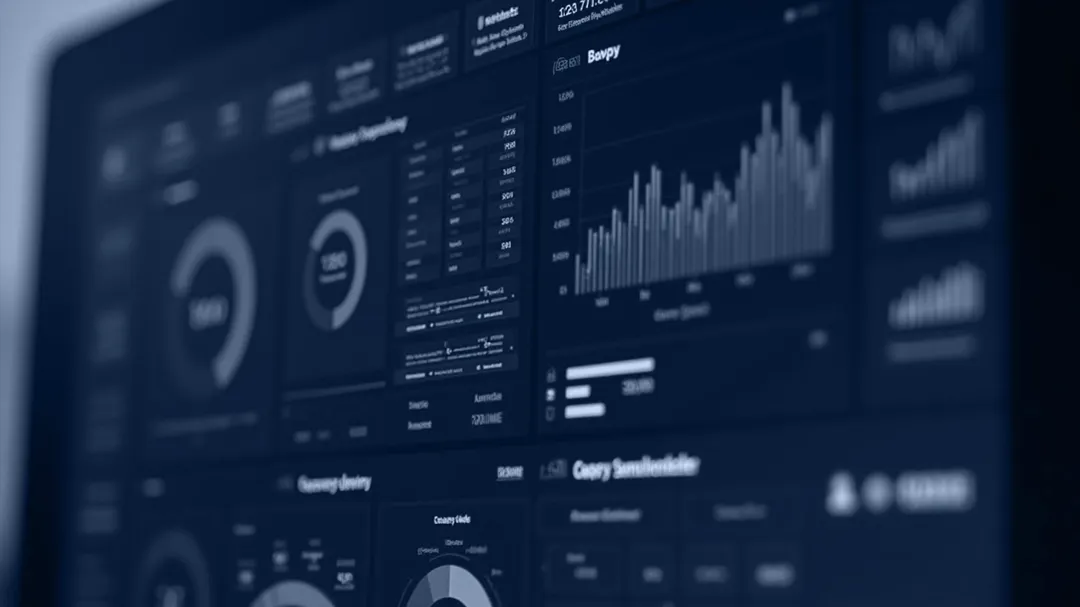 High-Precision Analysis