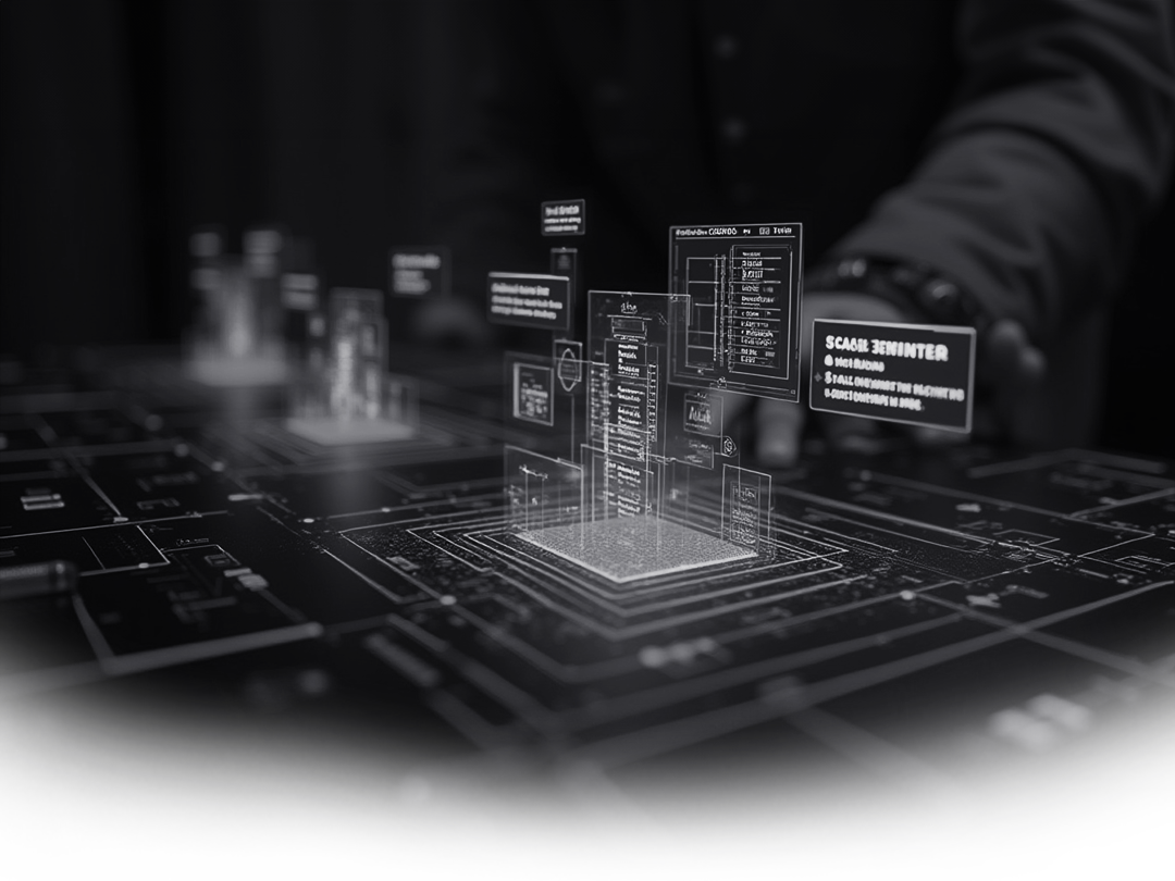 الواقع المعزز (AR)