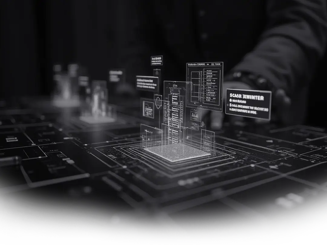 Augmented Reality (AR)