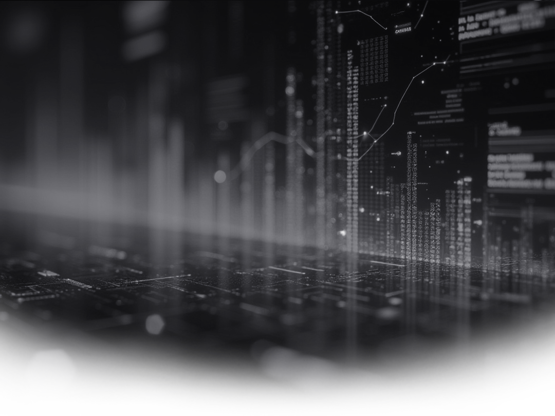 نظام إدارة البيانات الضخمة