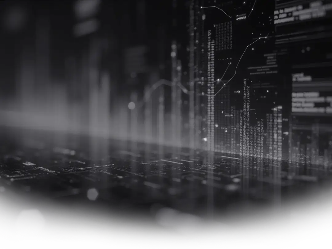 Big Data Management System