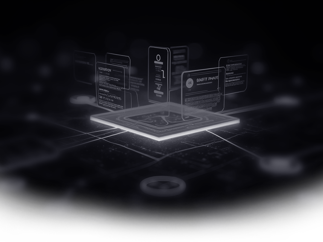 تطبيقات الأعمال