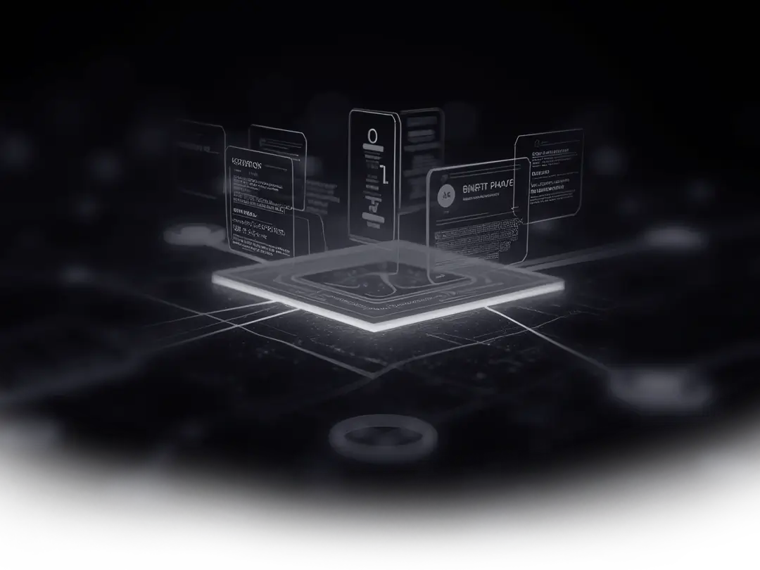 Business Applications