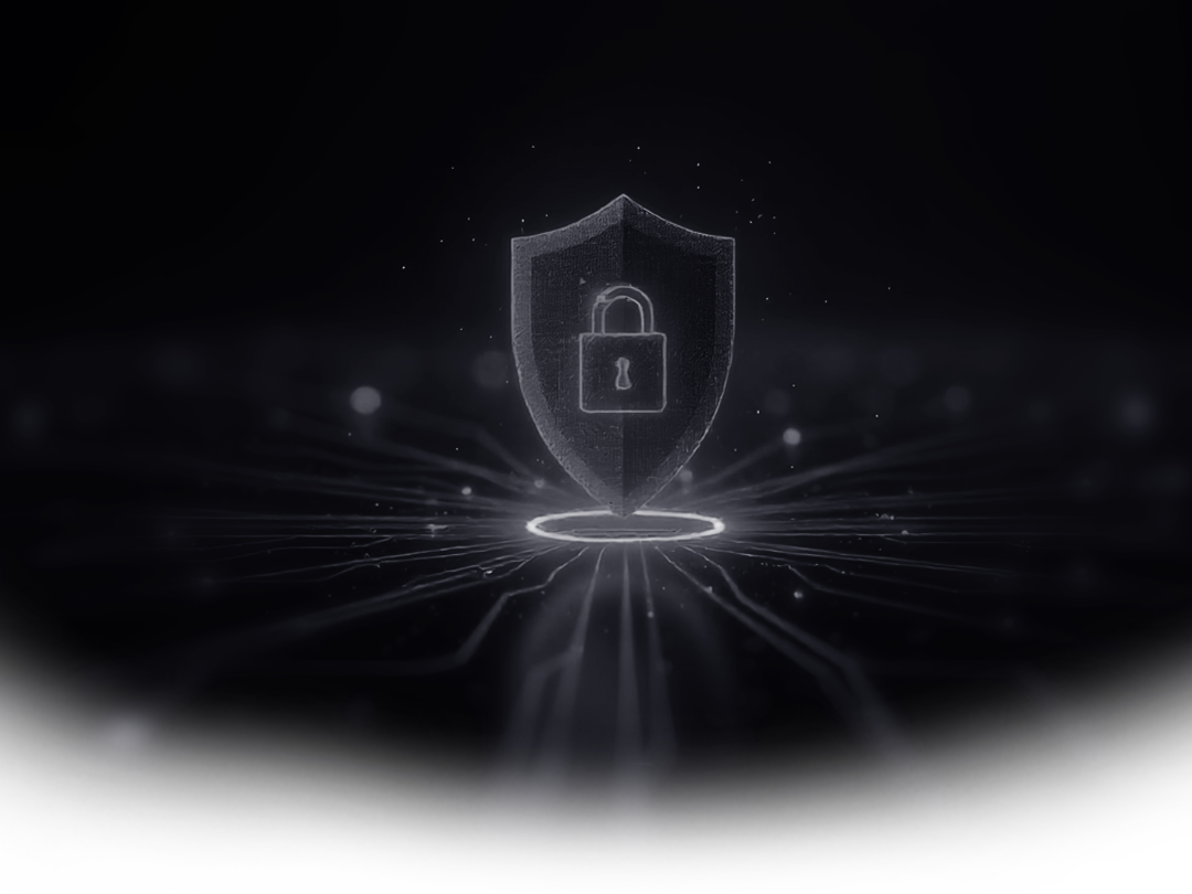 الأمن السيبراني