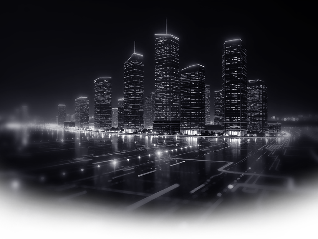 البنية التحتية الرقمية