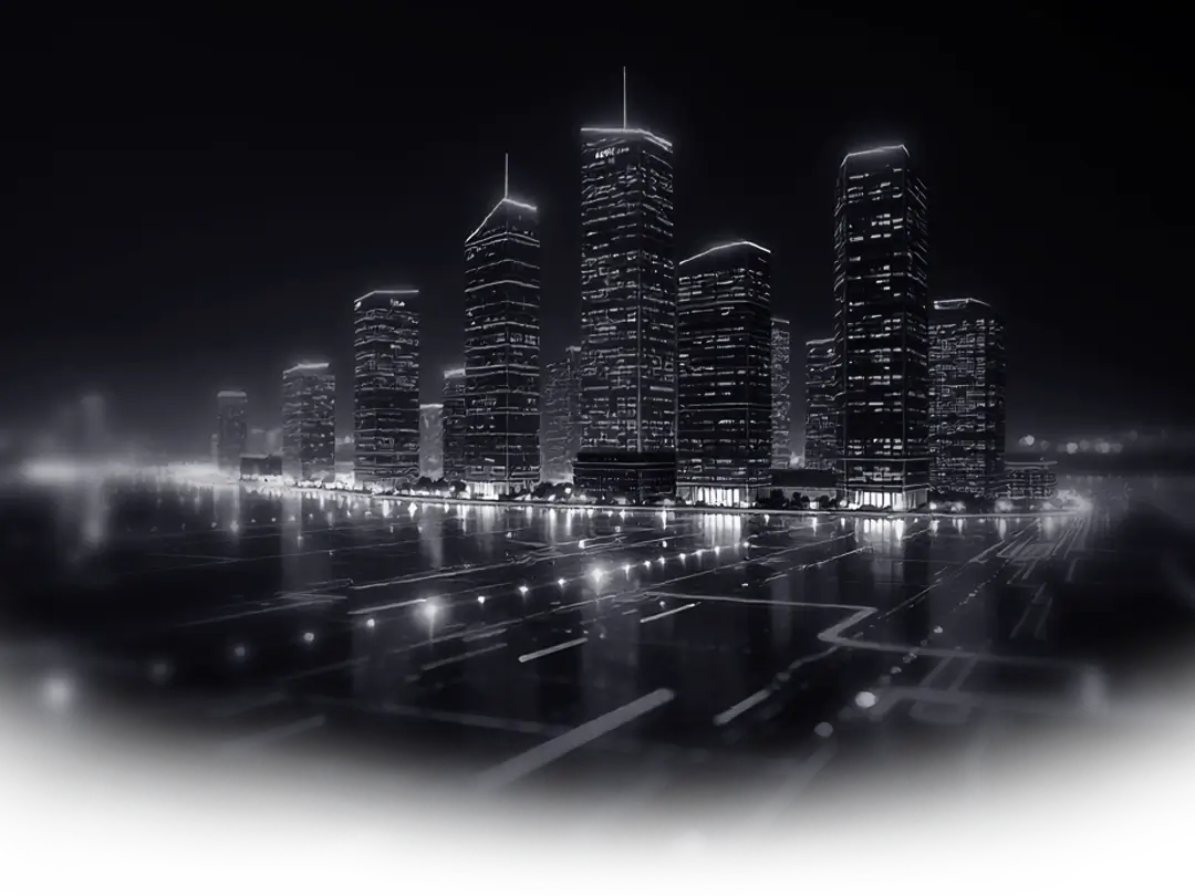 Digital infrastructure