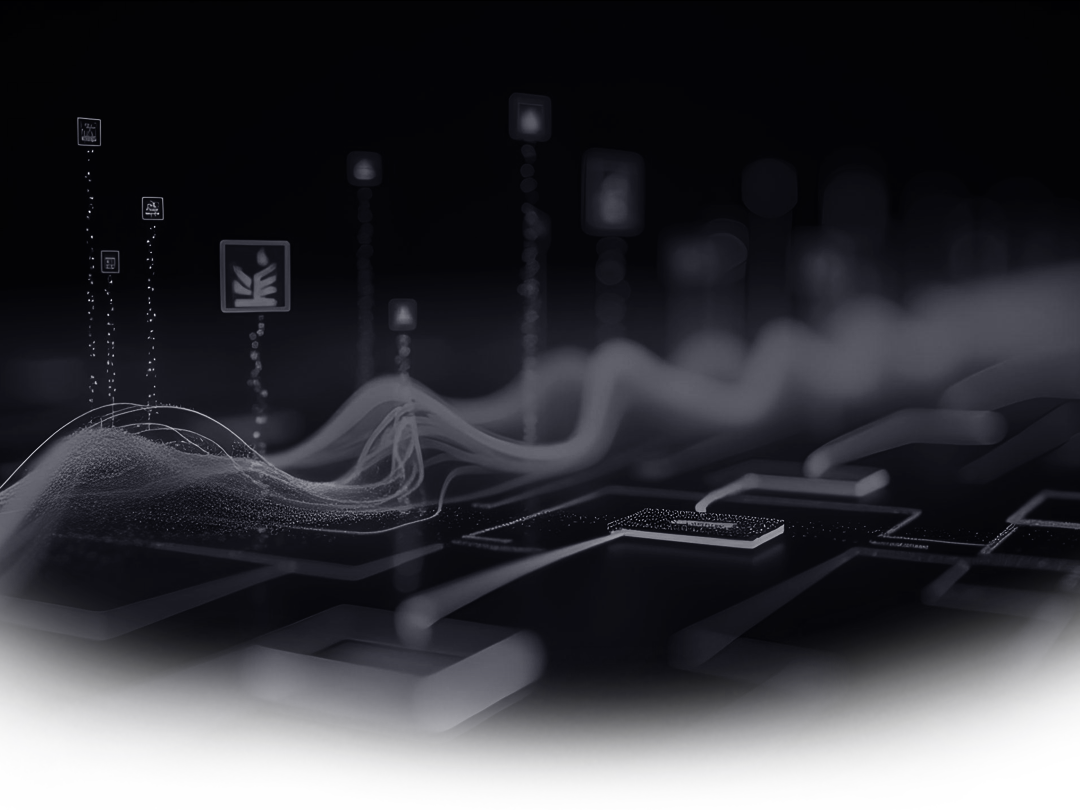 Digital Transformation Strategies and Implementation Plans