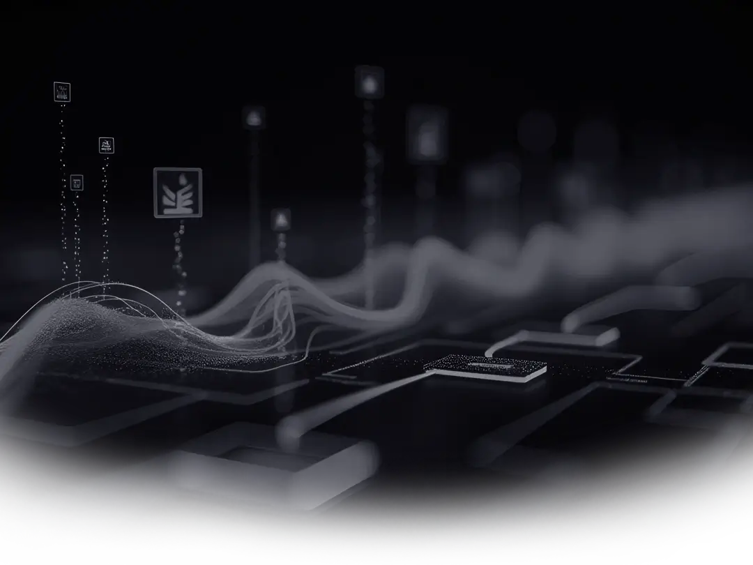 Digital Transformation Strategies and Implementation Plans