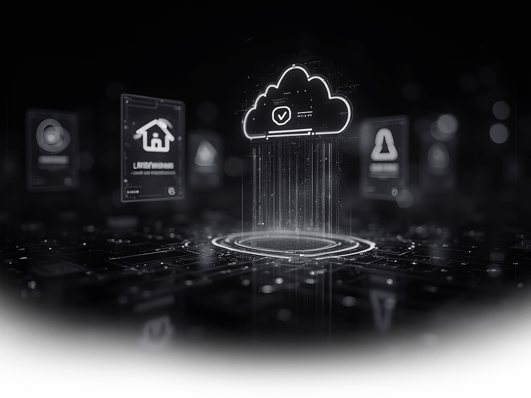 استعادة الأنظمة بعد الأزمات