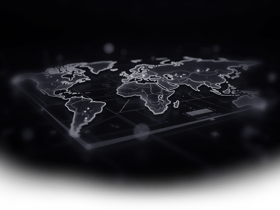 نظم المعلومات الجغرافية