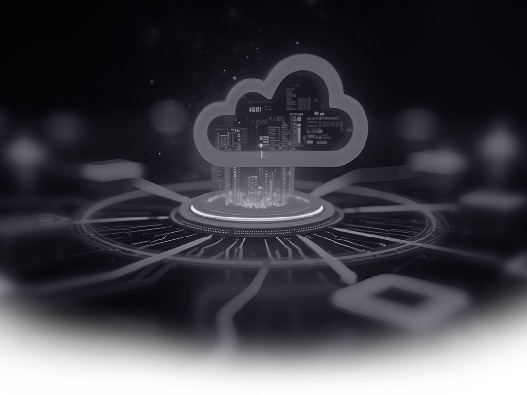 Integration Services