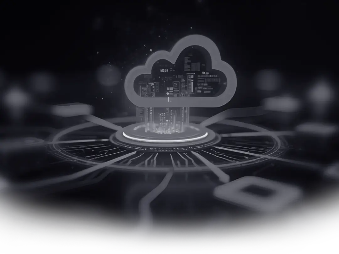 Integration Services