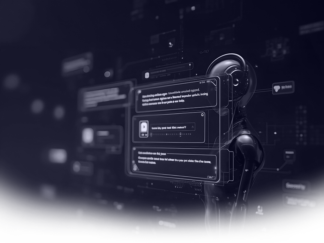 مجيب شات بوت