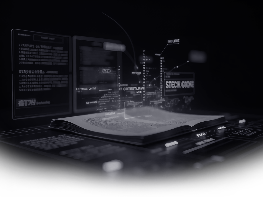 التعرف البصري على الحروف